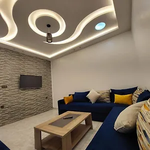 Apartamento Pres De La Esauira
