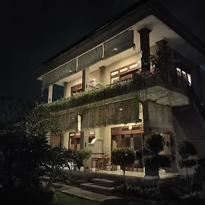 Pensión Putra Bisma Ubud