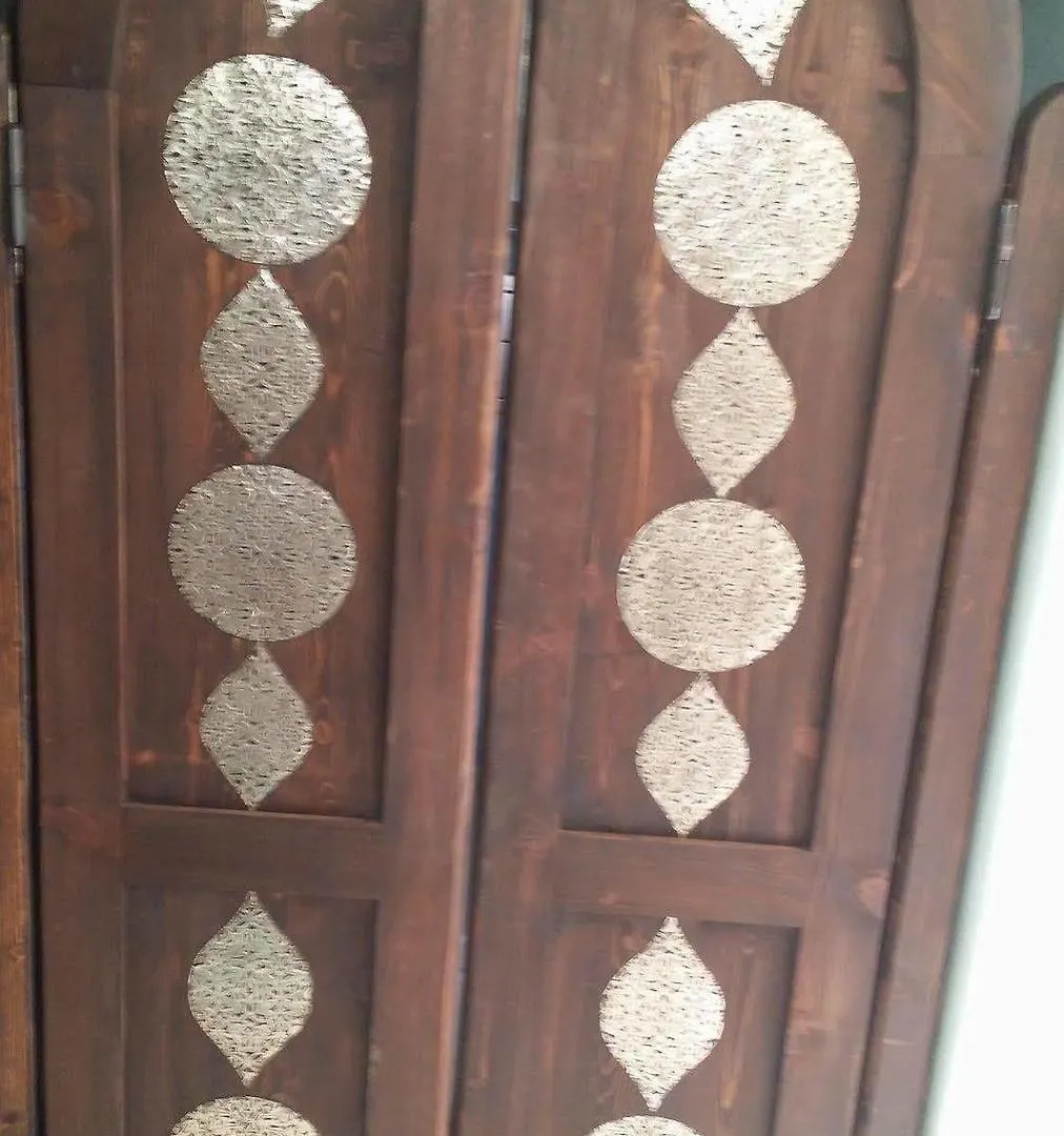Riad La Lune De Marrakech 마라케시